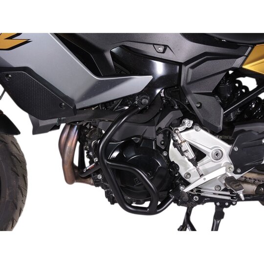 Rdmoto padací rám - bmw f900r / f900xr 19-25 / cf146kd - padaci-ramy-bmw-f-900r-20-25-f-900xr-19-25 (3)