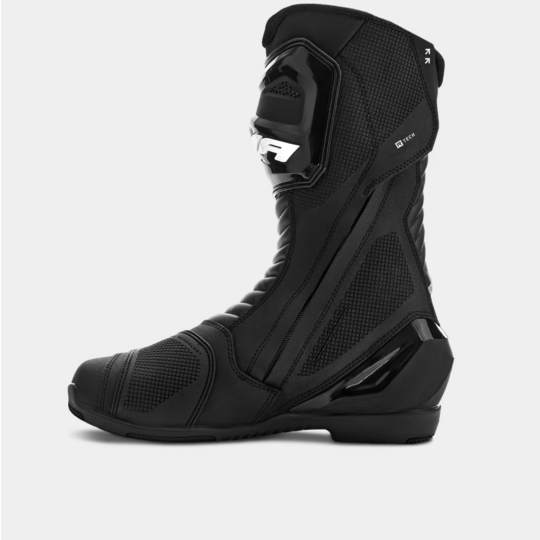 Shima topánky rx-3 / black-white - Snímka obrazovky 2026-05-05 110253