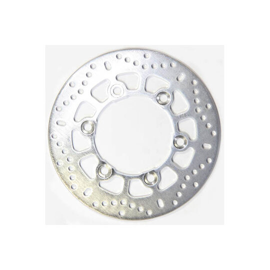 Brzdový kotúč EBC MD976D