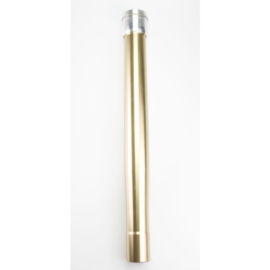 Outertube comp KYB 110753600701