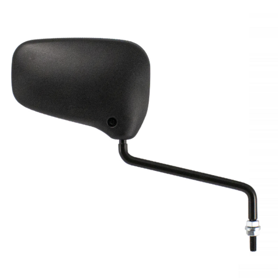 Zpätné zrkadlo RMS 122773010 pravý