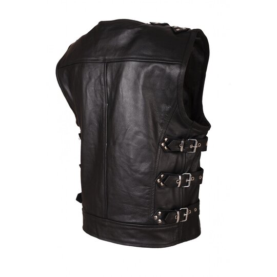 Vesta Chopper LJ KM019