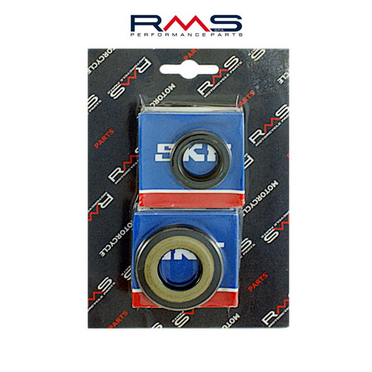 Servisná sada kľukovky RMS 100200770