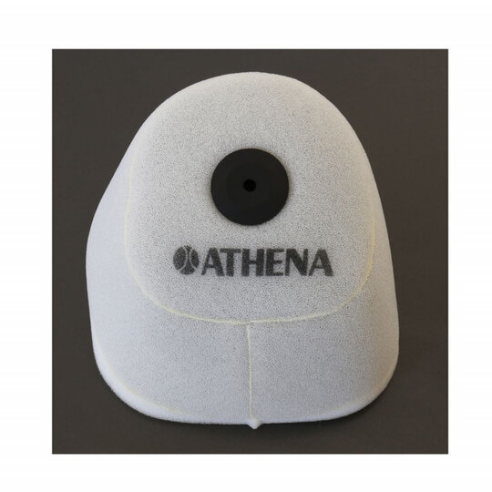 Vzduchový filter ATHENA S410510200016