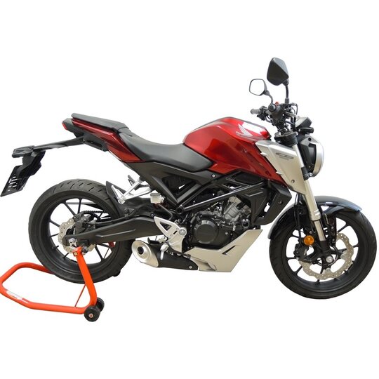 Rdmoto padacie protektory ph01 - honda cb125r neo / h65 - padaci-protektory-ph01-honda-cb-125r-neo-sport-cafe