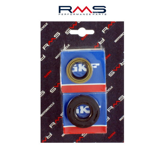 Servisná sada kľukovky RMS 100200320