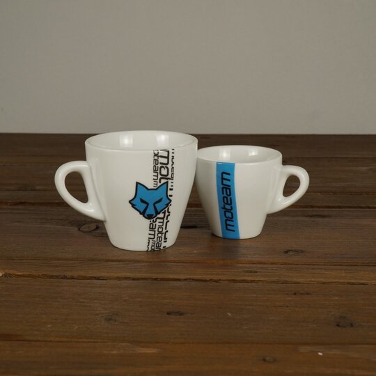 Moteam hrnček - 180 ml / hotel inn - 2_3