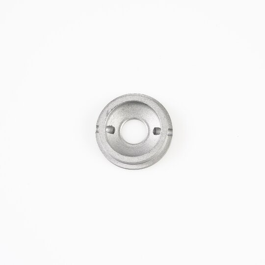 Viečko valca RCU KYB 120333600101 36mm