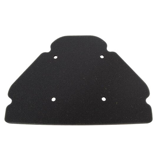 Vzduchový filter MIW K2159 (alt. HFA2914)