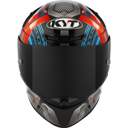 Kyt prilba tt-revo - synchrotron - DSC04854