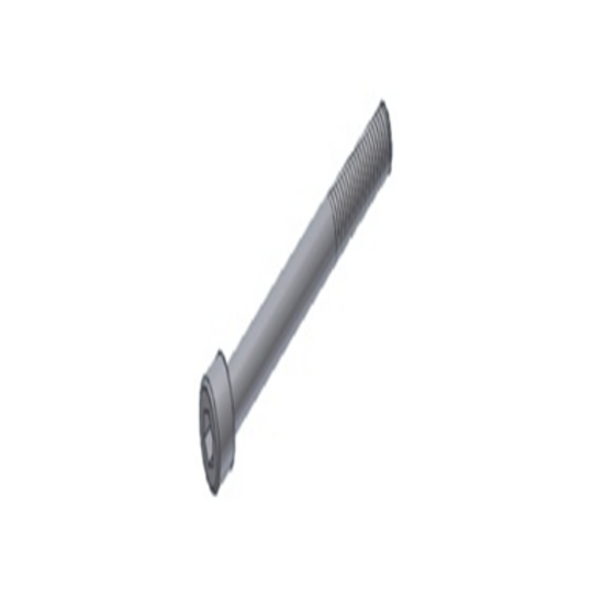 Skrutka MIVV 50.73.072.1 M8 X 80 (TCEI)