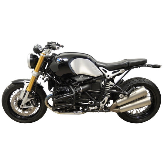Rdmoto padací rám - bmw rninet 13-25 / cf115kd - padaci-ramy-bmw-rninet-13-25 (3)
