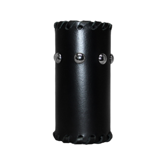 Držiak nápojov n3b - N3B_1-700x700