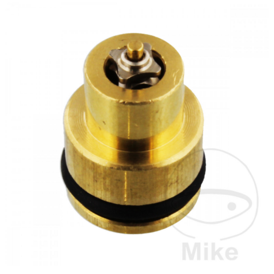 Ihla  plaváku TOURMAX so sedadlom