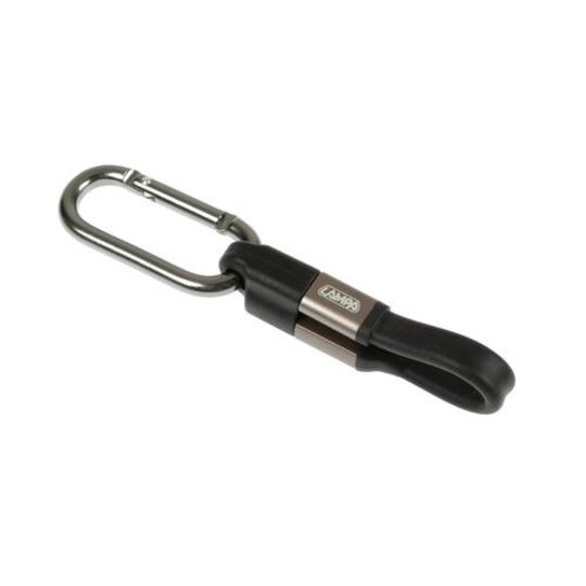 Lampa Kľúčenka - Kábel USB-C