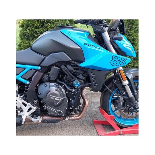 Rdmoto padacie protektory phv1 - suzuki gsx-8s / s50 - padaci-protektory-phv-suzuki-gsx-8s