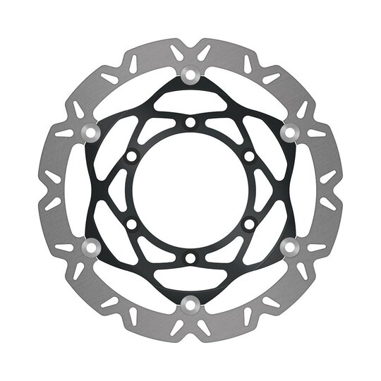 Brzdový kotúč EBC SMX6094