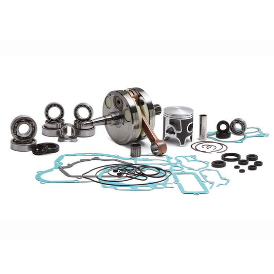 Kompletná sada repasu motora WRENCH RABBIT WR101-057