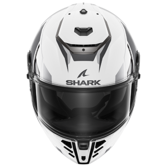Shark Spartan RS - Byhron / WKU