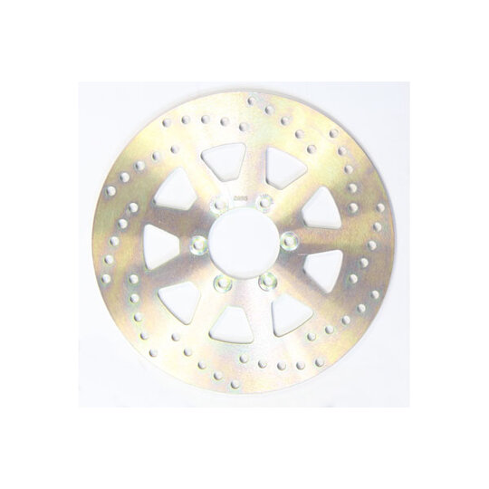 Brzdový kotúč EBC MD2056RS