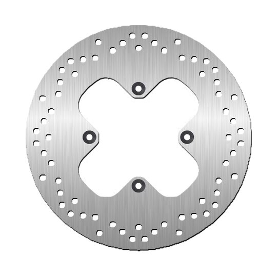 Brzdový kotúč NG 313