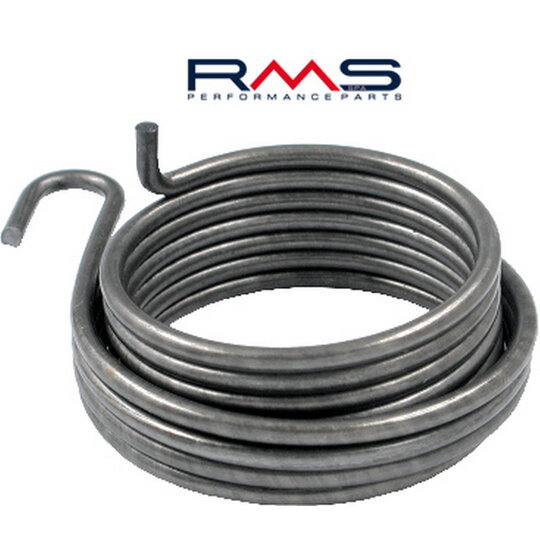 Pružina štartéra RMS 121930010