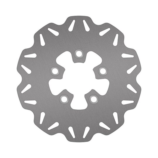 Brzdový kotúč EBC VR9148