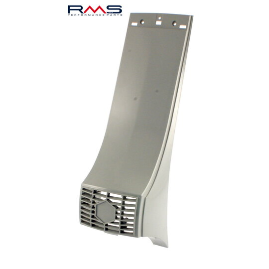 Kryt stĺpika riadenia RMS 142600020