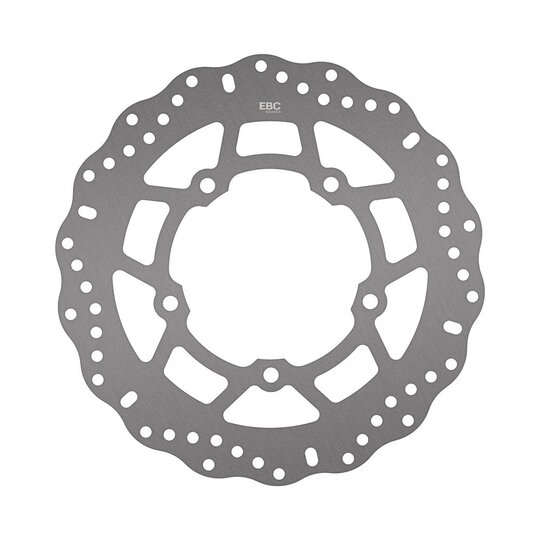 Brzdový kotúč EBC MD3112C