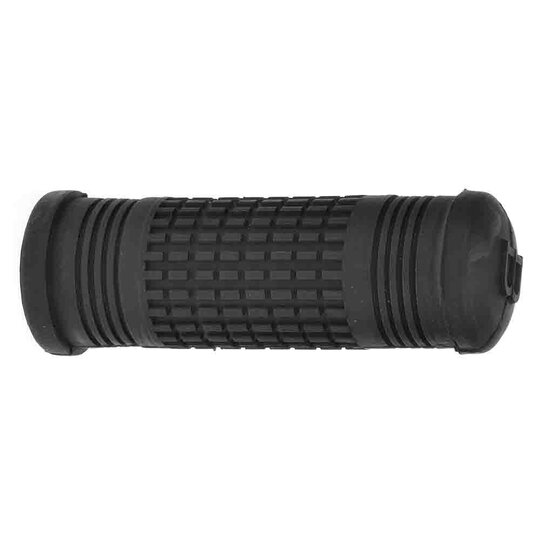 Rider footrest rubber ARIETE 01538