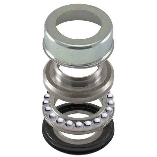 Ložisko riadenia RMS 184220041 zníženie