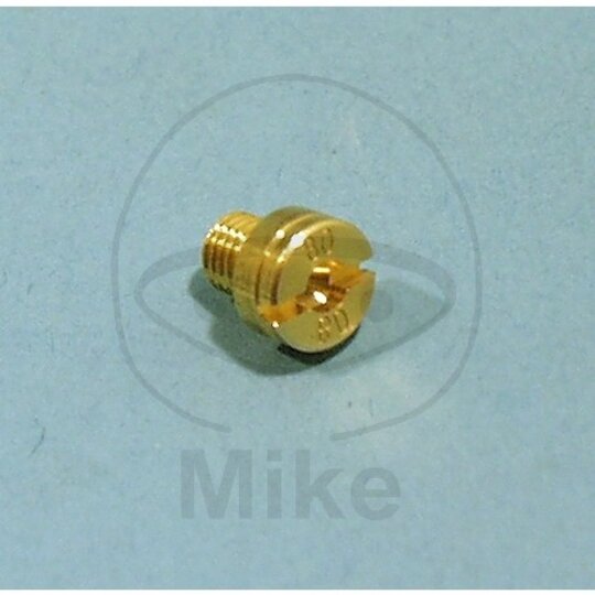 Hlavná tryska MIKUNI GR 127.5