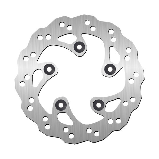 Brzdový kotúč NG 1410X