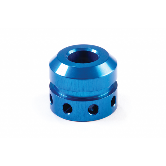 Teleso tlmenia odskoku K-TECH 211-800-000 8 kliknutí/otáčka SHOWA