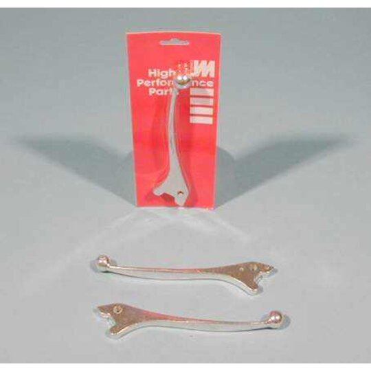 Brzdová páčka JMT PB 3977