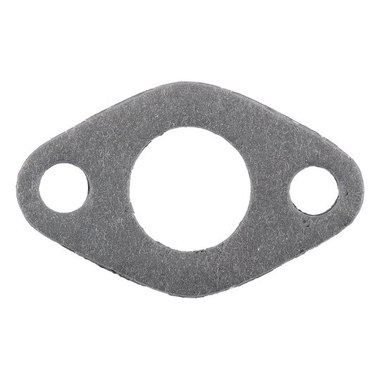 Tesnenie zvodu výfuku sada WINDEROSA EGK 823094