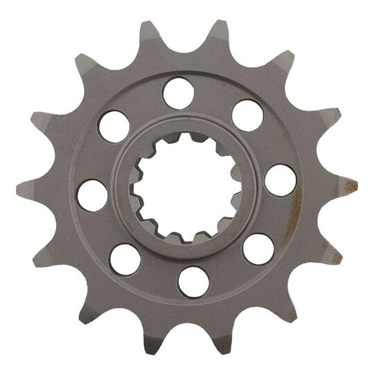 Reťazové koliečko SUPERSPROX CST-823:14 14T, 520