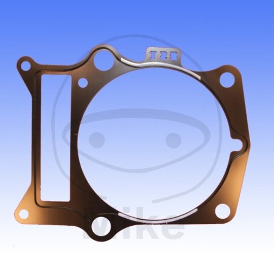 Tesnenie pod  valec ATHENA S410485006234