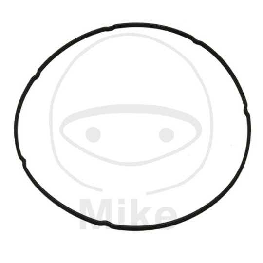 Tesnenie pod veko spojky ATHENA S410270017001