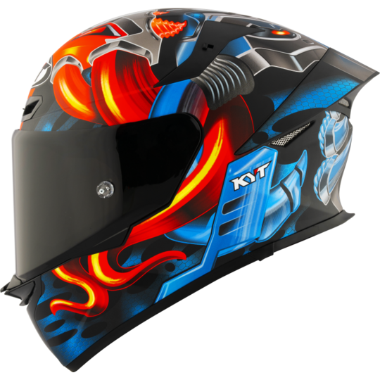 Kyt prilba tt-revo - magnet - DSC01476 (Medium)