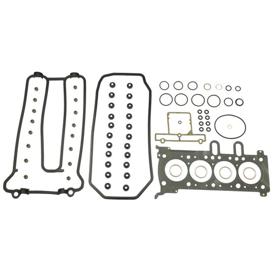 Sada tesnení motoru kompletná ATHENA P400068850982