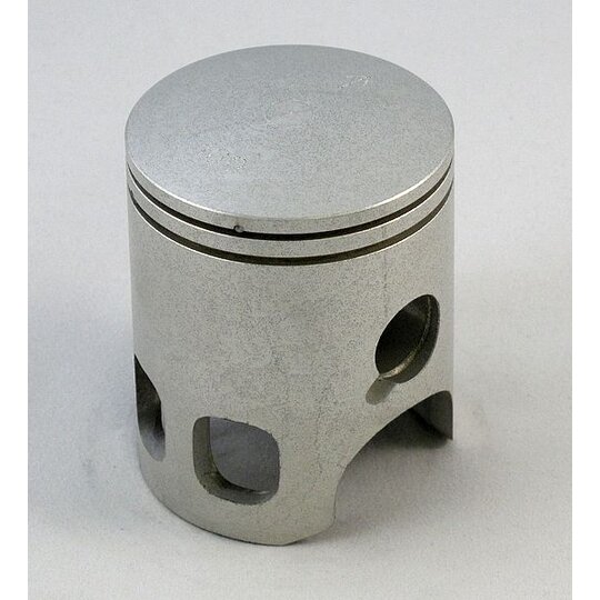 Sada piestov AOKI 1,00mm