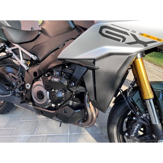 Rdmoto padacie slidery sld - suzuki gsx-s 950/1000/1000 gx/gt / katana / s49 - padaci-slidery-sld-suzuki-gsx-s-950-1000-1000-gx-gt-katana