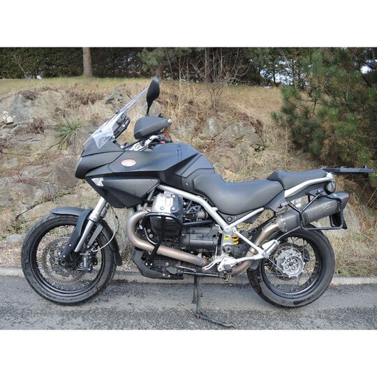 Rdmoto padací rám - moto guzzi stelvio 1200 / cf157kd - padaci-ramy-moto-guzzi-stelvio-1200-08-16 (3)