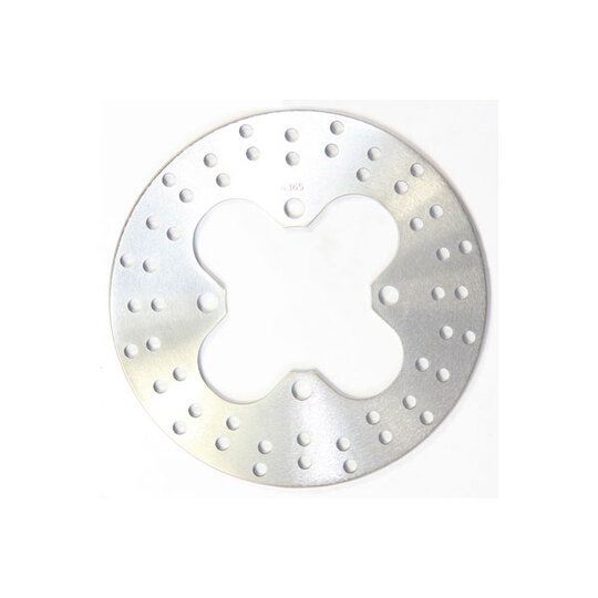 Brzdový kotúč EBC MD6365D