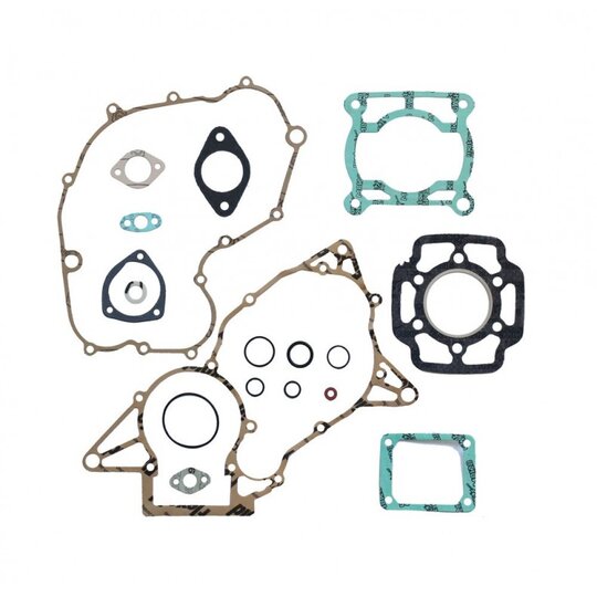 Sada tesnení motoru kompletná ATHENA P400170850060