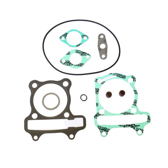 Sada tesnení TOPEND (hlava   valec) ATHENA P400427600020