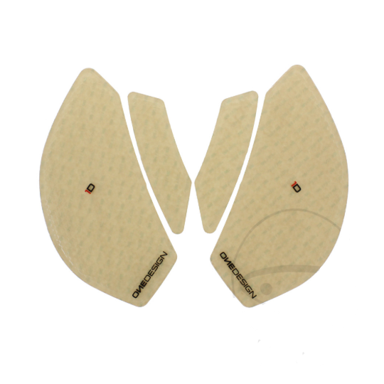 Tankpad JMT HDR220 priehľadné