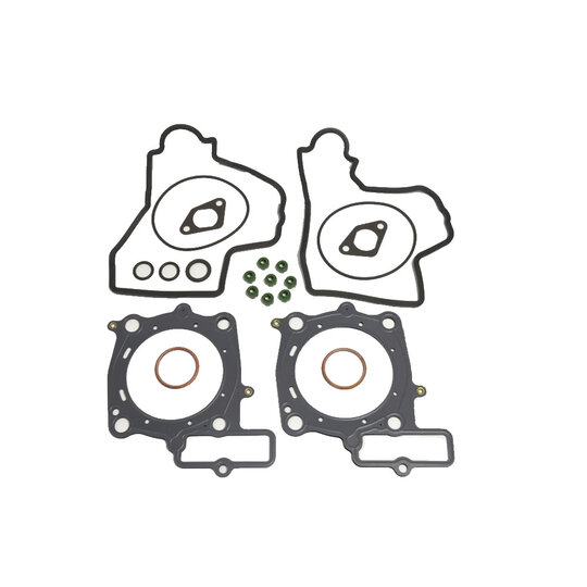 Sada tesnení TOPEND (hlava   valec) ATHENA P400010600028