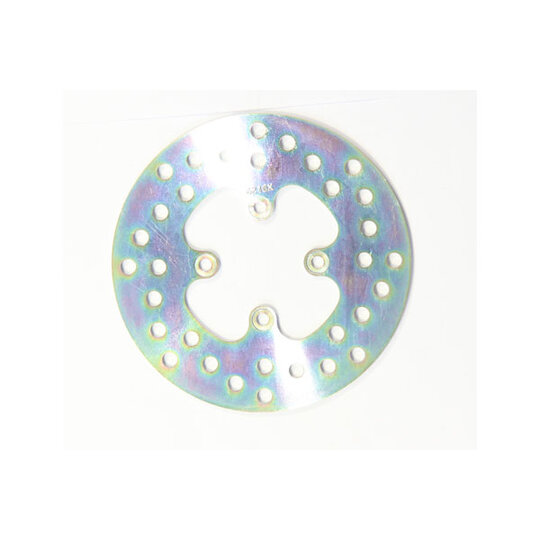 Brzdový kotúč EBC MD6216D